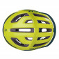 náhled Kask rowerowy Scott Helmet Arx (CE) Radio Yellow